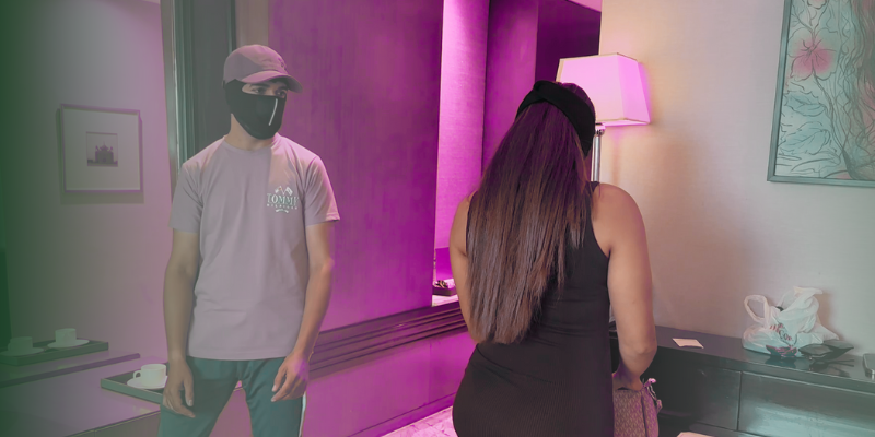 INTRO